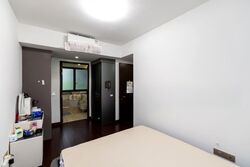 The Commodore (D27), Condominium #532911081